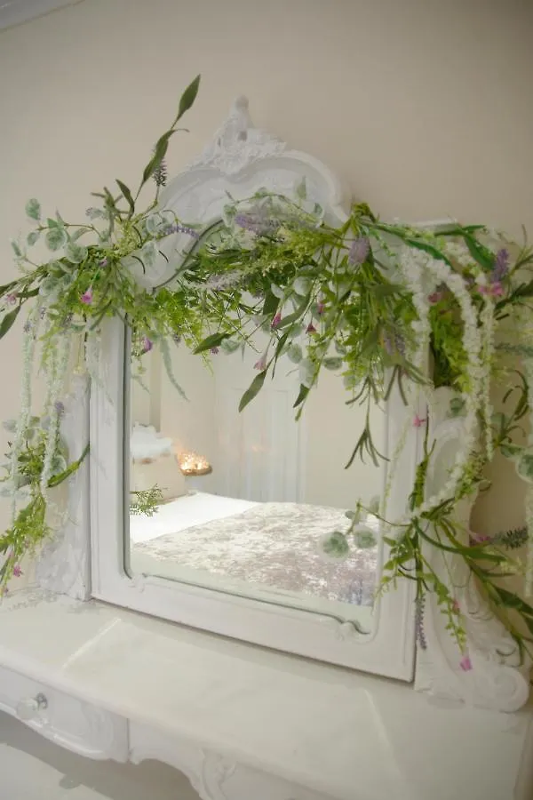 Thoroughly Relaxing Peaceful City Flat Cambridge  0*, Cambridge (Cambridgeshire) United Kingdom
