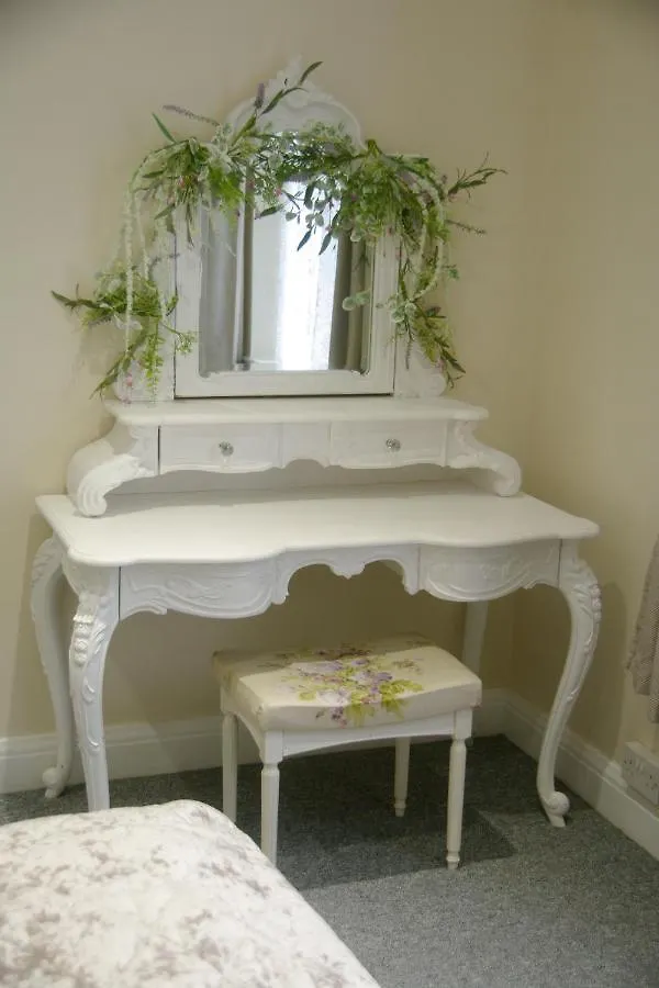 Apartment Thoroughly Relaxing Peaceful City Flat Cambridge